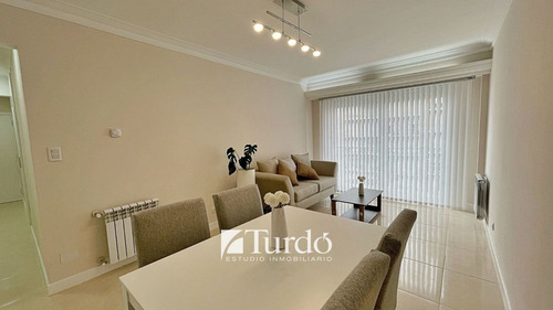 Imagen 5 de 13 de Departamento En Venta En Mar Del Plata