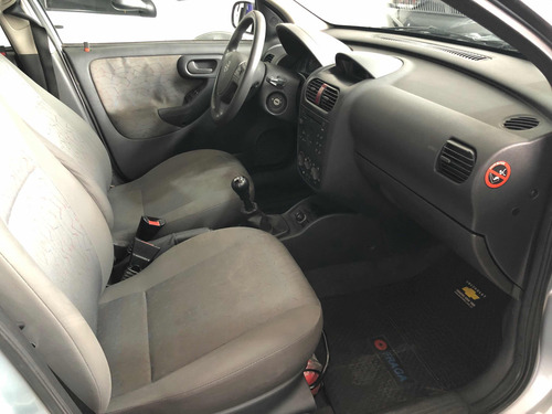 Chevrolet Corsa 1.8 Gls