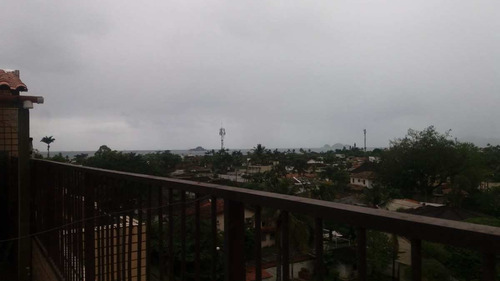 Imagem 8 de 28 de Cobertura Com 2 Dorms, Enseada, Guarujá - R$ 480 Mil, Cod: 5316 - V5316