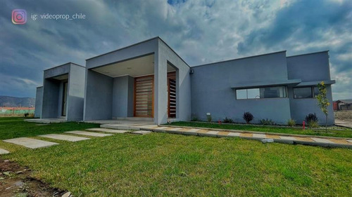 Parcela En Venta En Nogales