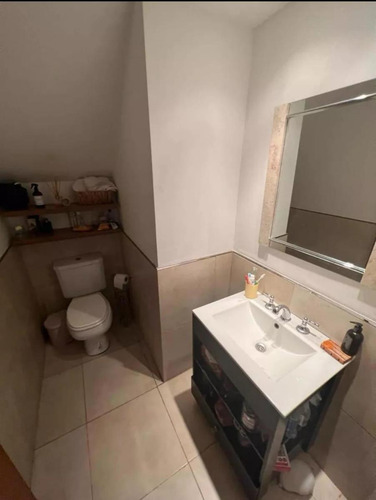 Casa En Venta - 3 Dormitorios 2 Baños - Cocheras - 299mts2 - Ituzaingó