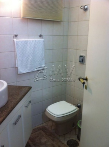 Imagem 10 de 12 de $tipo_imovel Para $negocio No Bairro $bairro Em $cidade Â? Cod: $referencia - Mv4262