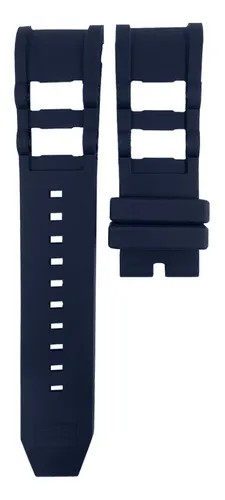 Invicta 1089 online