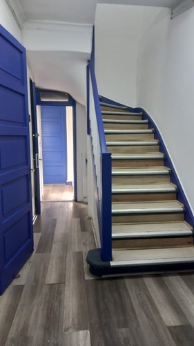 Arriendo Casa Comercial Oficina