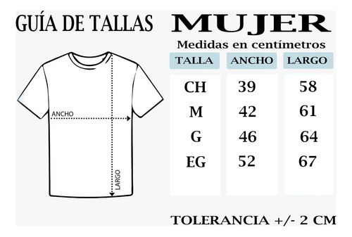 Playera Blip Cumpleaños Fiesta Familia - 1 Pz Sublimación