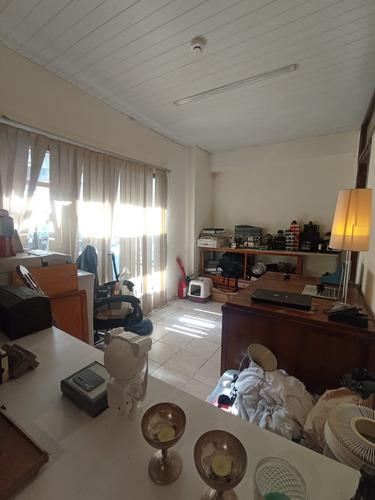 Venta Apartamento 3 Dormitorios Centro