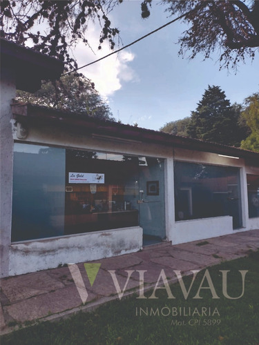 Imagen 6 de 7 de Local Comercial Villa General Belgrano