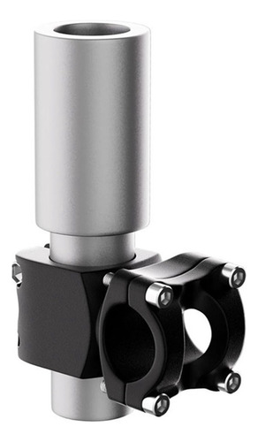 Para Escalera Starlink V4 Mount Rv, Para Starlink Gen 4 Rv L