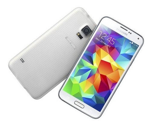 Protejase Aplicación Celular Android Antirobo Seguimientogps