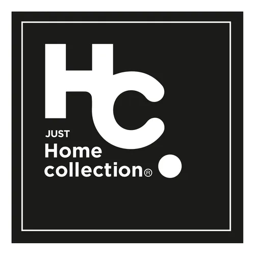 Vajillas home collection new arrivals
