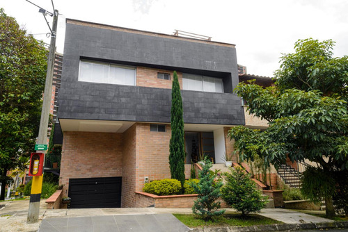 Vendo. Casa. Sabaneta. San Jose. P1 Cod 5968108