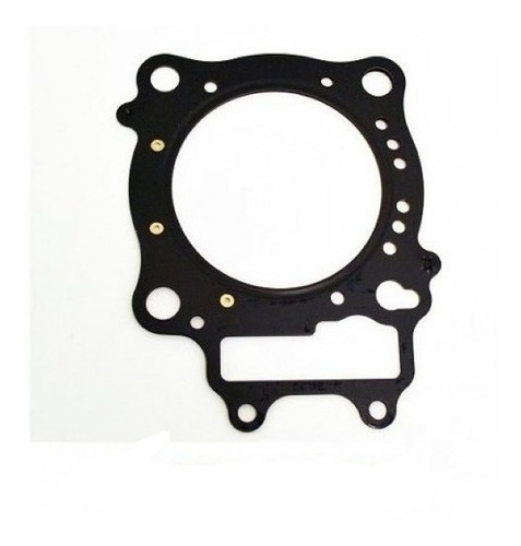 Juntas Motor Tapa Cilindro Crf450  12251-men-a31