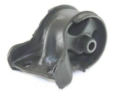 Soporte Motor Honda Civic 1.5l 1493cc L4 92-95