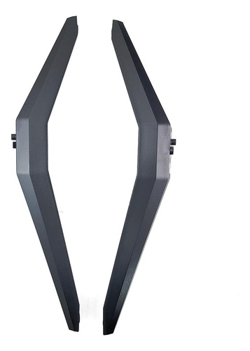 Soporte Tv Onn S Compatible