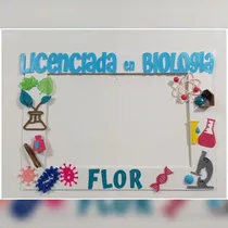 Comprar Cuadro Selfie Egresados Realizados Con Tecnologia 3d, Unicos
