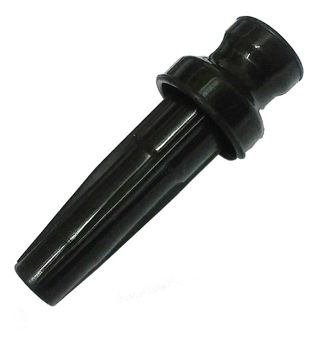 Capuchon Para Bobina Peugeot 306 406 Citroen Xantia 1.8 2.0