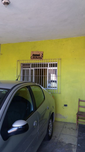 Imagem 8 de 17 de Casa À Venda Na Rua João Alves Pedroso, Conceição, Osasco - Sp - Liv-16249