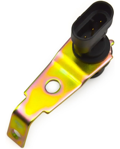 Ynovvo 12596851 Sensor De Posición Del Cigüeñal Cps 10456200