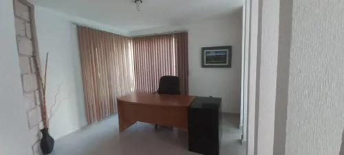 Hermosa Casa En Pedregal De Las Fuentes, Jiutepec