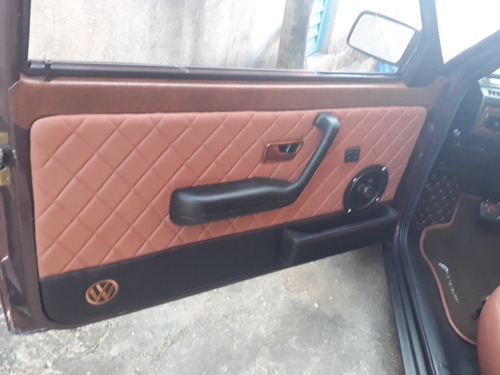 Volkswagen Sedam