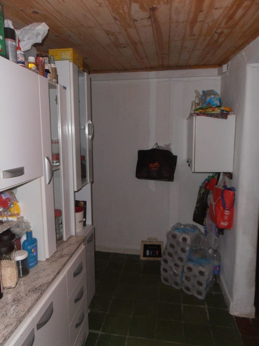 Imagen 6 de 12 de Casa En Venta De 5 Dormitorios En Belvedere (ref: Vld-2664)