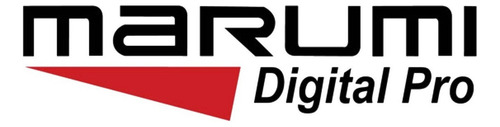 Filtro Marumi Uv Protector Exus Ø 72mm Multicapa Profesional