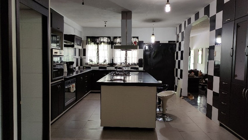 Imagen 3 de 10 de Casa En La 4ta Etapa De Ciudad Alianza 0414-5804427
