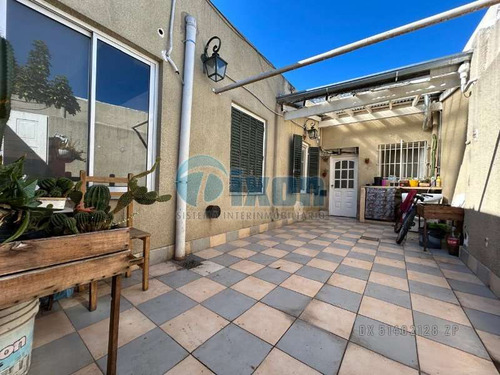 Boulogne - Ph Venta Usd 70.000