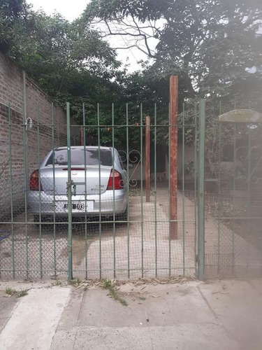 Casa En Venta En Hurlingham