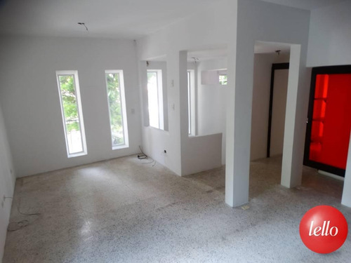 Imagem 7 de 23 de Comercial - Ref: 225528