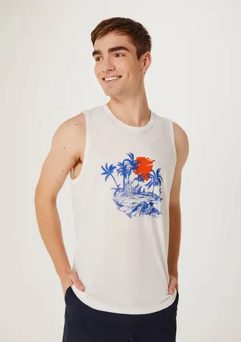 Camisas de marca primeira linha sales