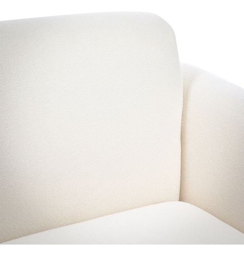 Sofa 3c Alec Blanco