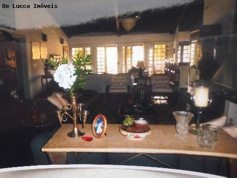 Imagem 9 de 16 de Chácara À Venda Em Centro - Ch016899