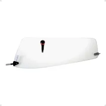 Comprar Quebra Vento Caminhao Mb 1214 1418 1618 1620 1634 1935 1938