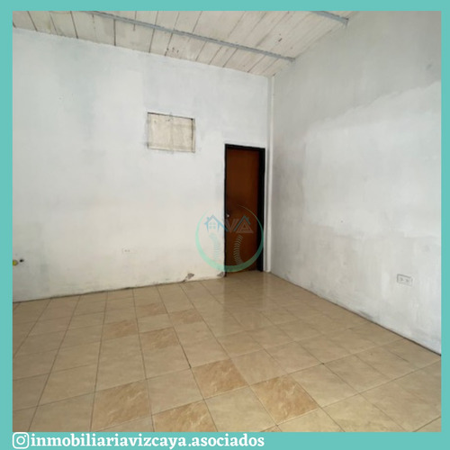 Imagen 5 de 6 de En Venta Local En Padre Arroyo- Ocumare