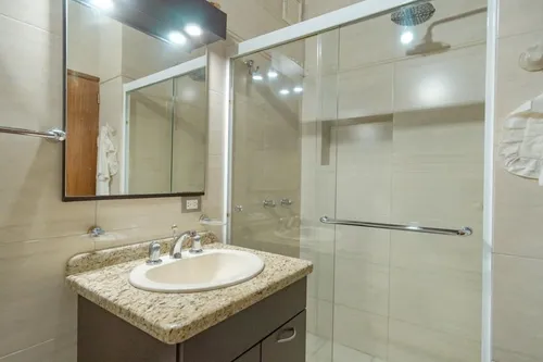 Vendo Casa En Montalban I