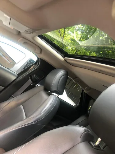 Mazda CX-30 2.0 Grand Touring Lx At Hibrido Ligero - Mhev