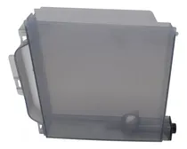 Comprar Tanque De Agua Cafetera Philips Ep1220 Ep2231