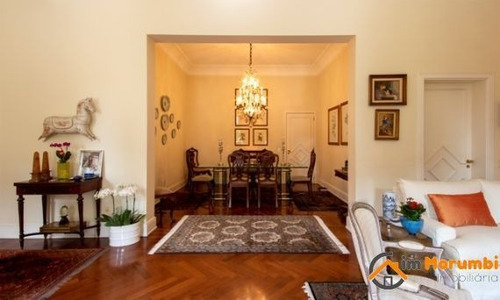13916 - Apartamento 2 Dorms. (2 Suítes), Jardim Guedala - São Paulo/sp - 13916