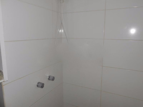Imagem 2 de 11 de Apartamento Cidade Baixa Porto Alegre - 2401