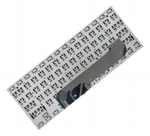 Teclado Para Note Multilaser Legacy Pc208 Pc209 Pc210 Pc211
