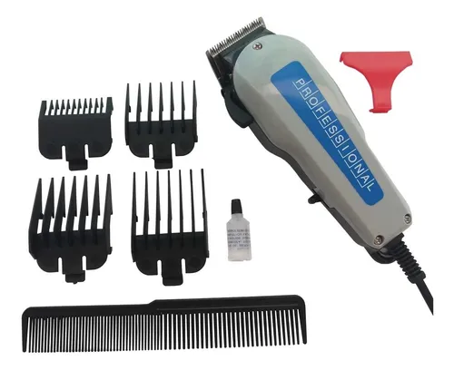 Maquinas para motilar hombres sale