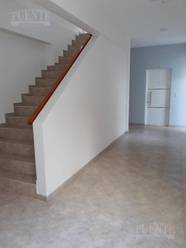 Imagen 3 de 17 de Departamento - Adrogue