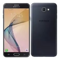 Comprar Repuestos Para Samsung Galaxy J5 Prime Sm-g570