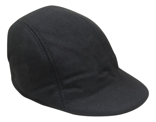 Boina Inglesa 2 Unidades Unisex Sol Elegante Gorro Sombrero