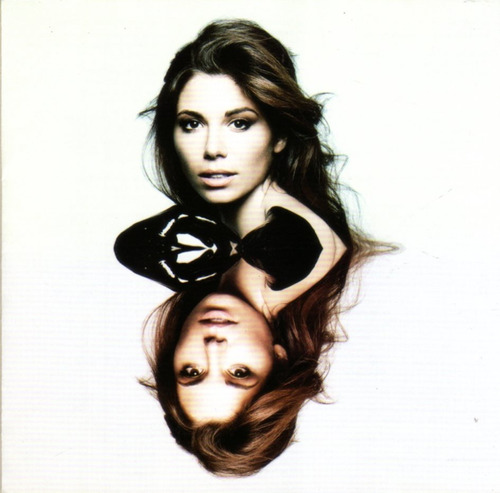 Christina Perri - Head Or Heart / Cd Excelente Estado