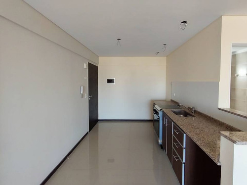 Imagen 9 de 22 de Venta De Departamento A Estrenar En Boedo