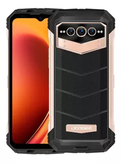 Doogee V Max (2023)5g Smartphone