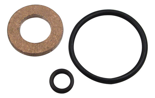 Kit Orings-juntas Iny.vw Amarok-vento - I49110