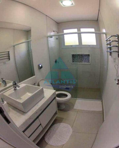 Imagem 12 de 15 de Casa Para Venda Em Ubatuba, Praia Santa Rita, 4 Dormitórios, 4 Suítes, 2 Banheiros, 5 Vagas - 1504_2-1240290